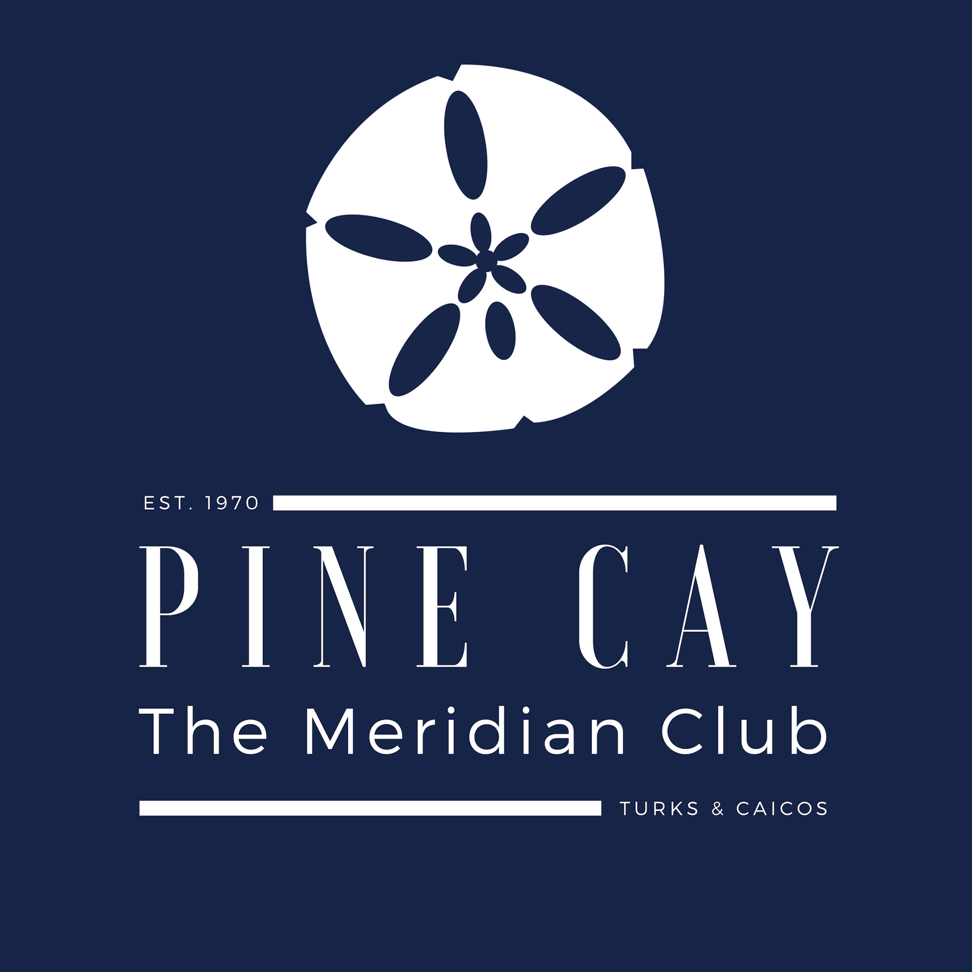Image result for Pine Cay, The Meridian Club