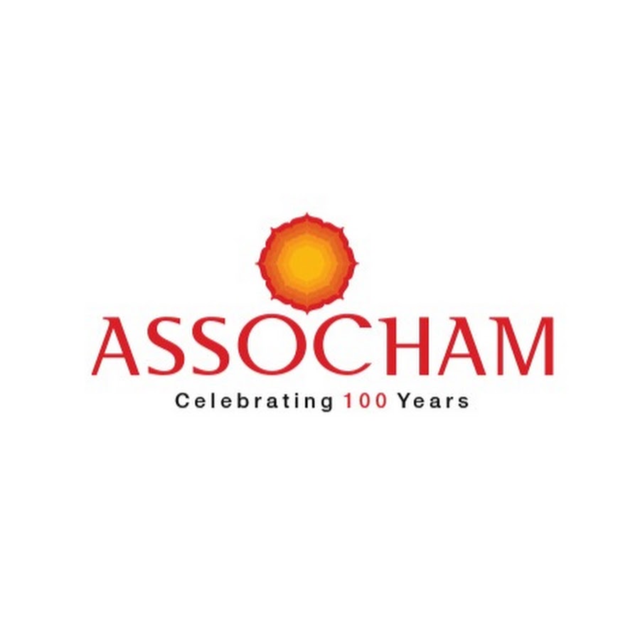 Image result for ASSOCHAM India