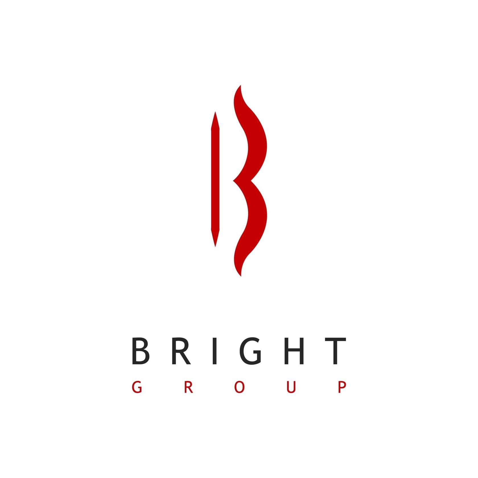 Image result for Bright Group Russia