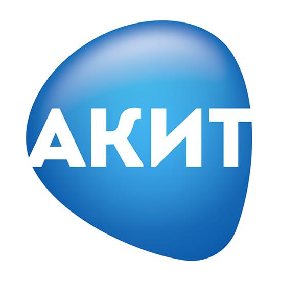 Image result for Association of Internet Trade Companies (AKIT)