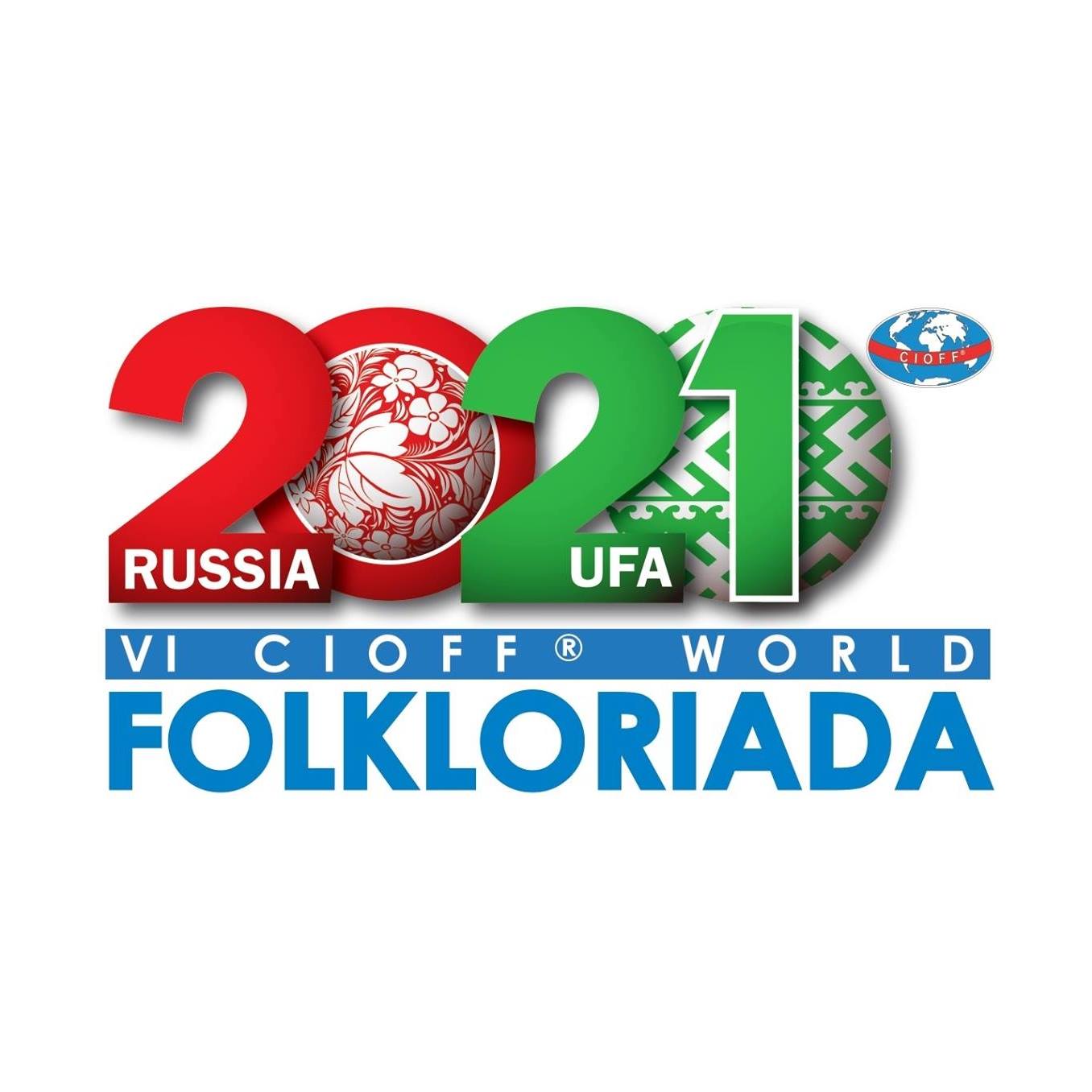 Image result for Folkloriada 2021