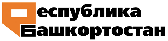 Image result for Republic of Bashkortostan newspaper 