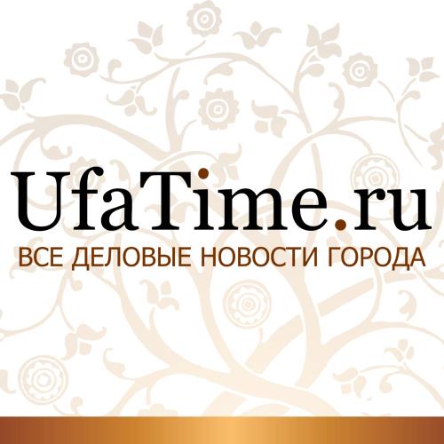 Image result for UfaTime.ru