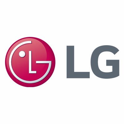 Image result for LG Gulf