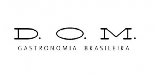 Image result for D.O.M. Restaurante