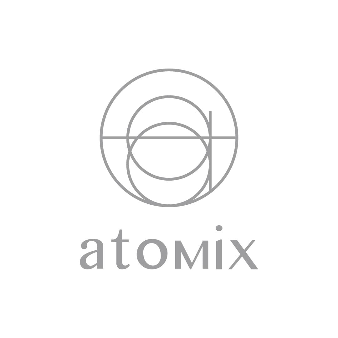 Image result for Atomix NYC
