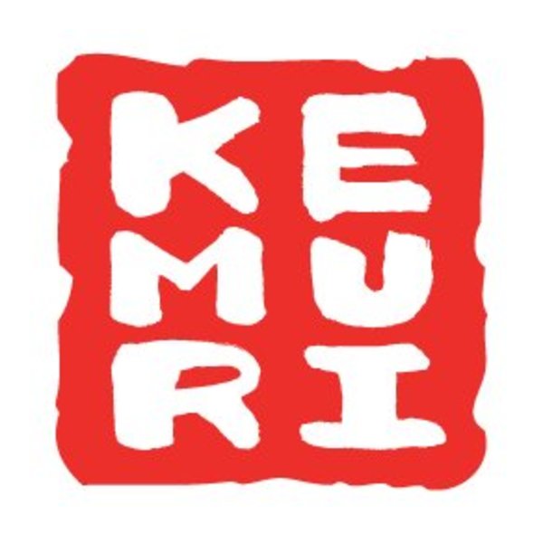 Image result for Kemuri Tatsu-ya
