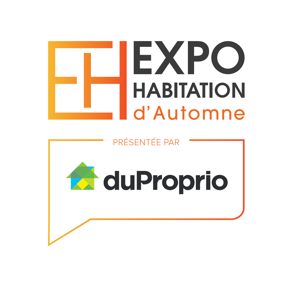 Image result for ExpoHabitation