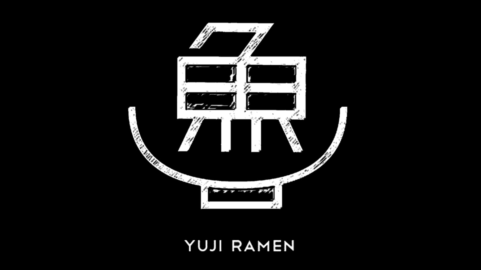 Image result for YUJI Ramen