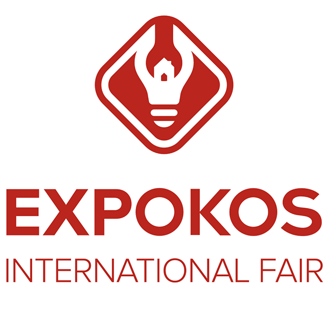 Image result for EXPOKOS