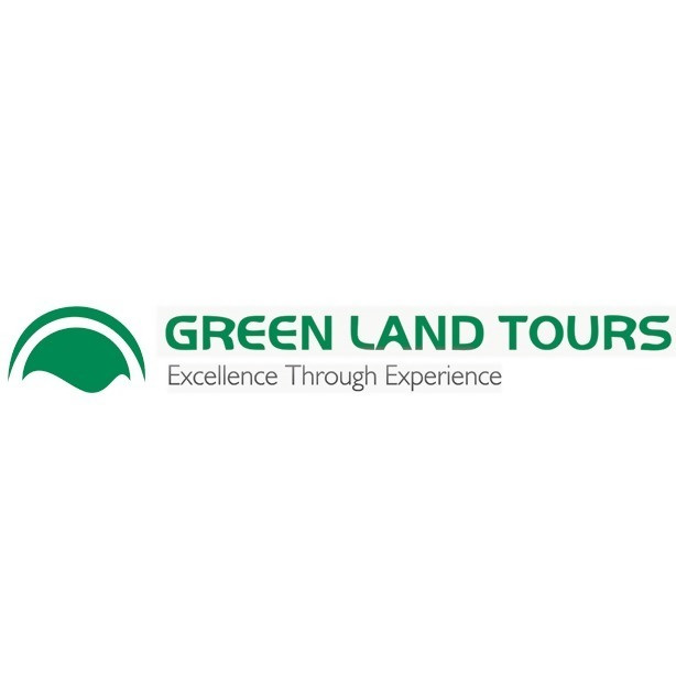 Image result for Green Land Tours