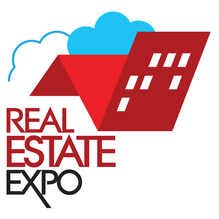 Image result for Real Estate Expo Bangladesh