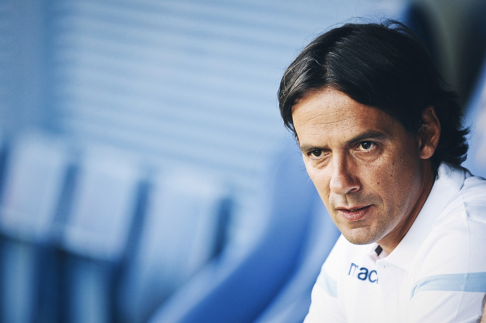 Image result for Simone Inzaghi