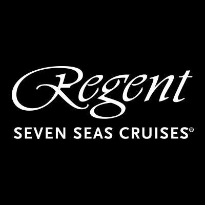 Image result for SEVEN SEAS NAVIGATOR (Regent Seven Seas Cruises)