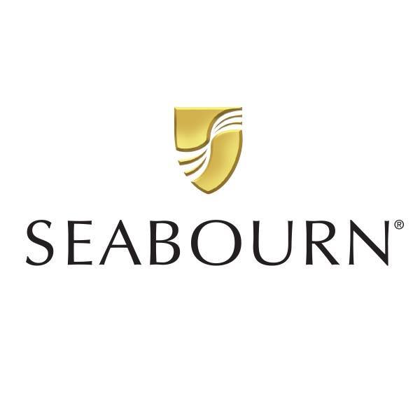 Image result for SEABOURN SOJOURN (Seabourn Cruise Line)