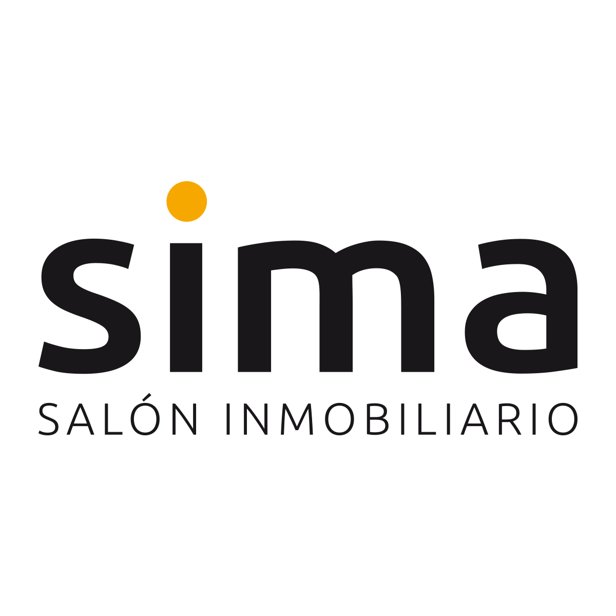 Image result for SIMA, SALÓN INMOBILIARIO DE MADRID