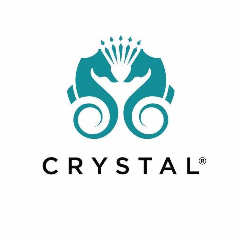 Image result for Crystal Sypmhony (Crystal Cruise)