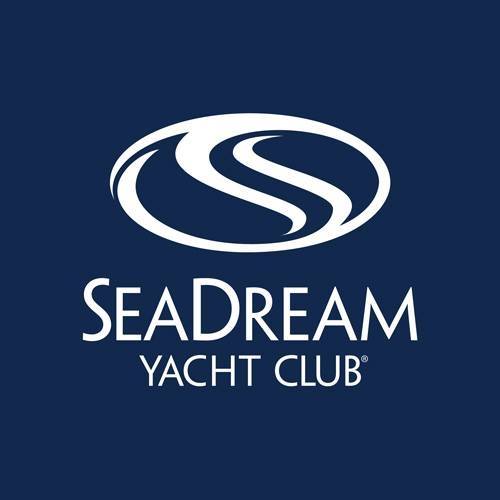 Image result for SeaDream II Ship (SeaDream Yacht Club)