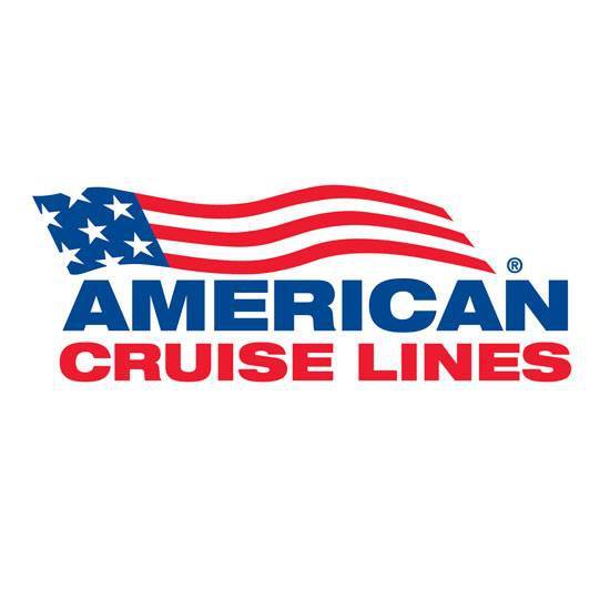 Image result for Queen of Mississippi (American Cruise Lines)