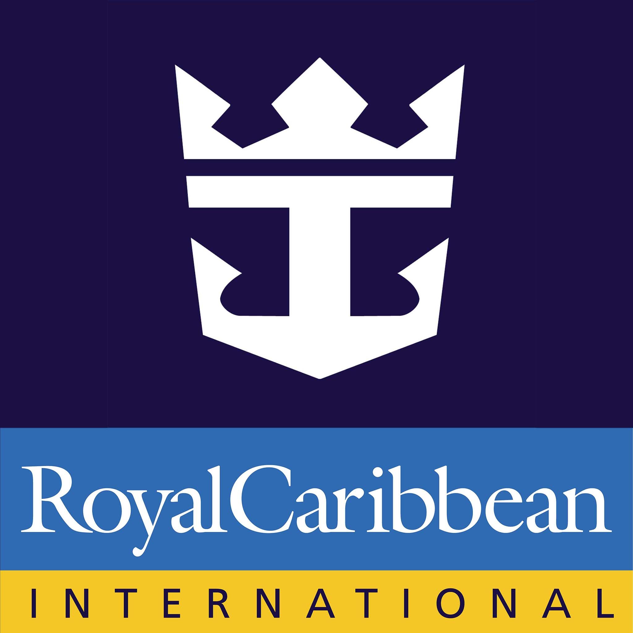 Image result for Royal Caribbean Cruise Line