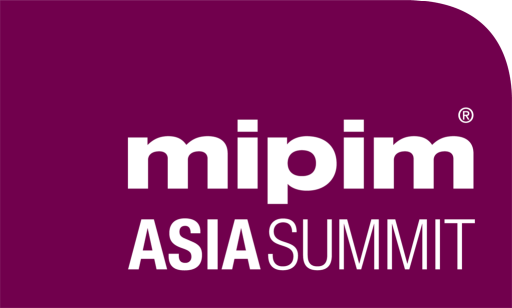 Image result for MIPIM ASIA