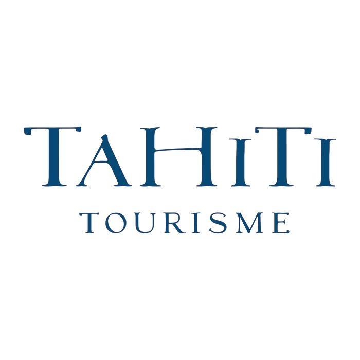 Image result for Tahiti (French Polynesia)
