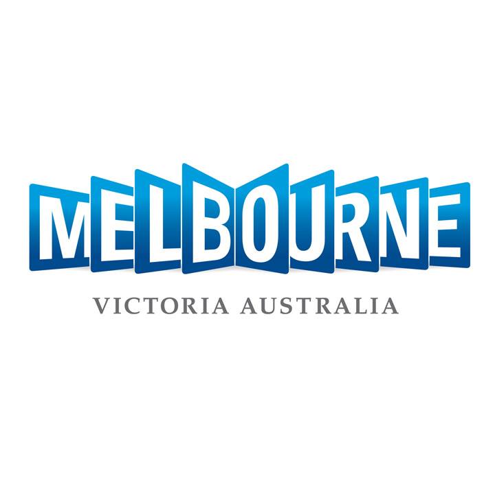 Image result for Melbourne, Victoria (Australia)