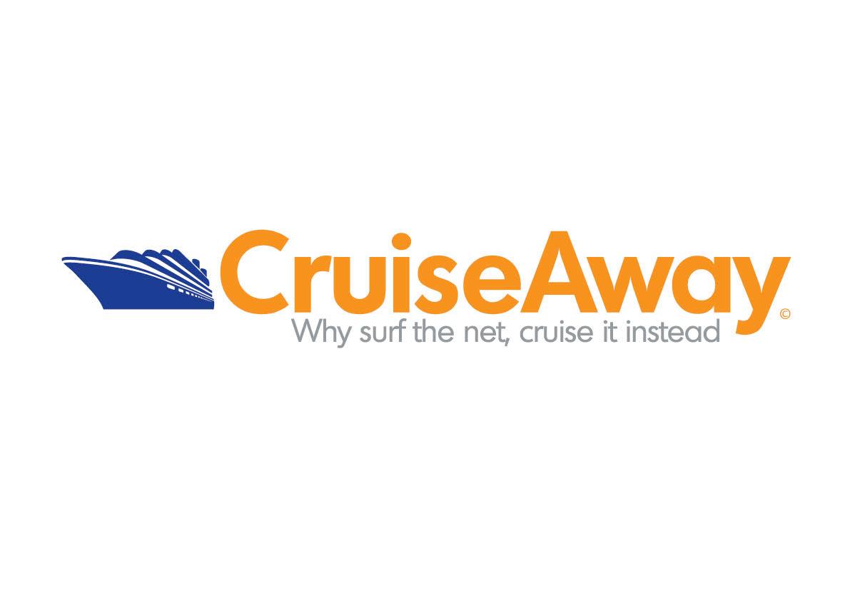 Image result for Cruise Away by Dreamlines