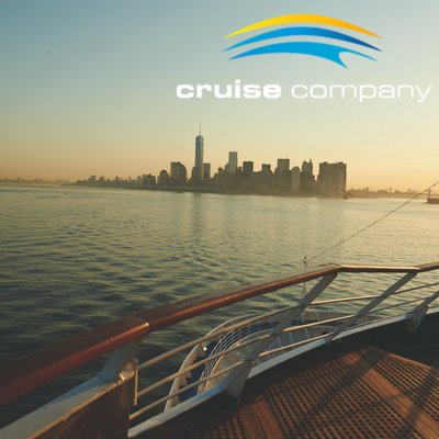 Image result for Cruise Company