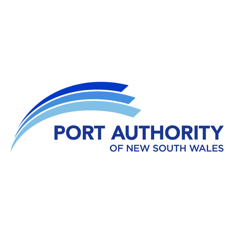 Image result for Port of Sydney (Australia)