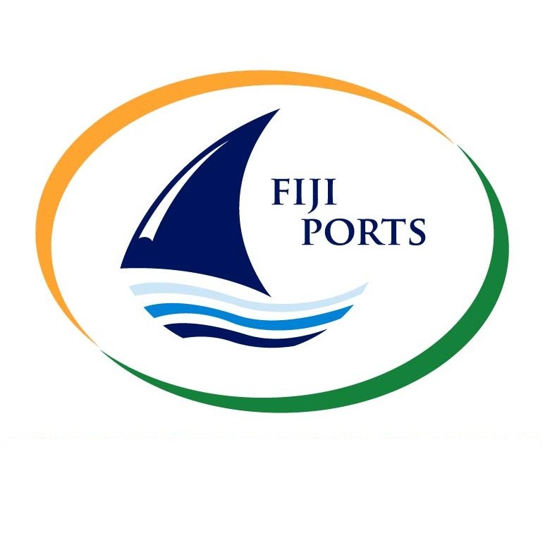 Image result for Port of Fiji