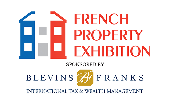 Image result for FRENCH PROPERTY EXHIBITION - LONDON