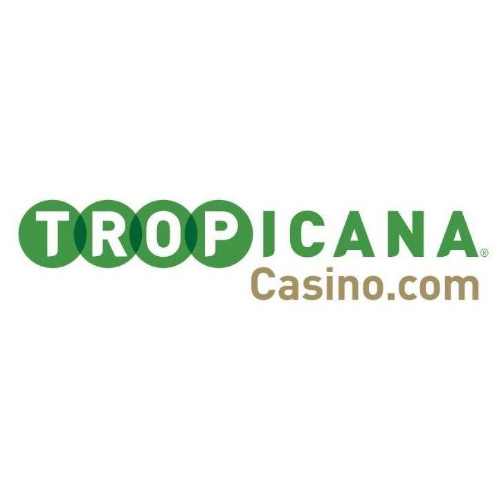 Image result for Tropicana (casino)