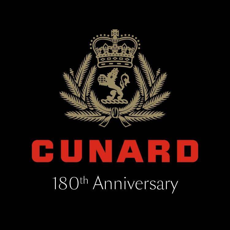 Image result for Cunard Cruises Queen Mary 2