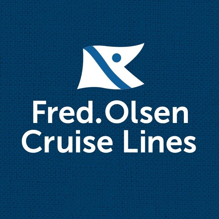 Image result for Fred Olsen Cruise Lines Black Watch