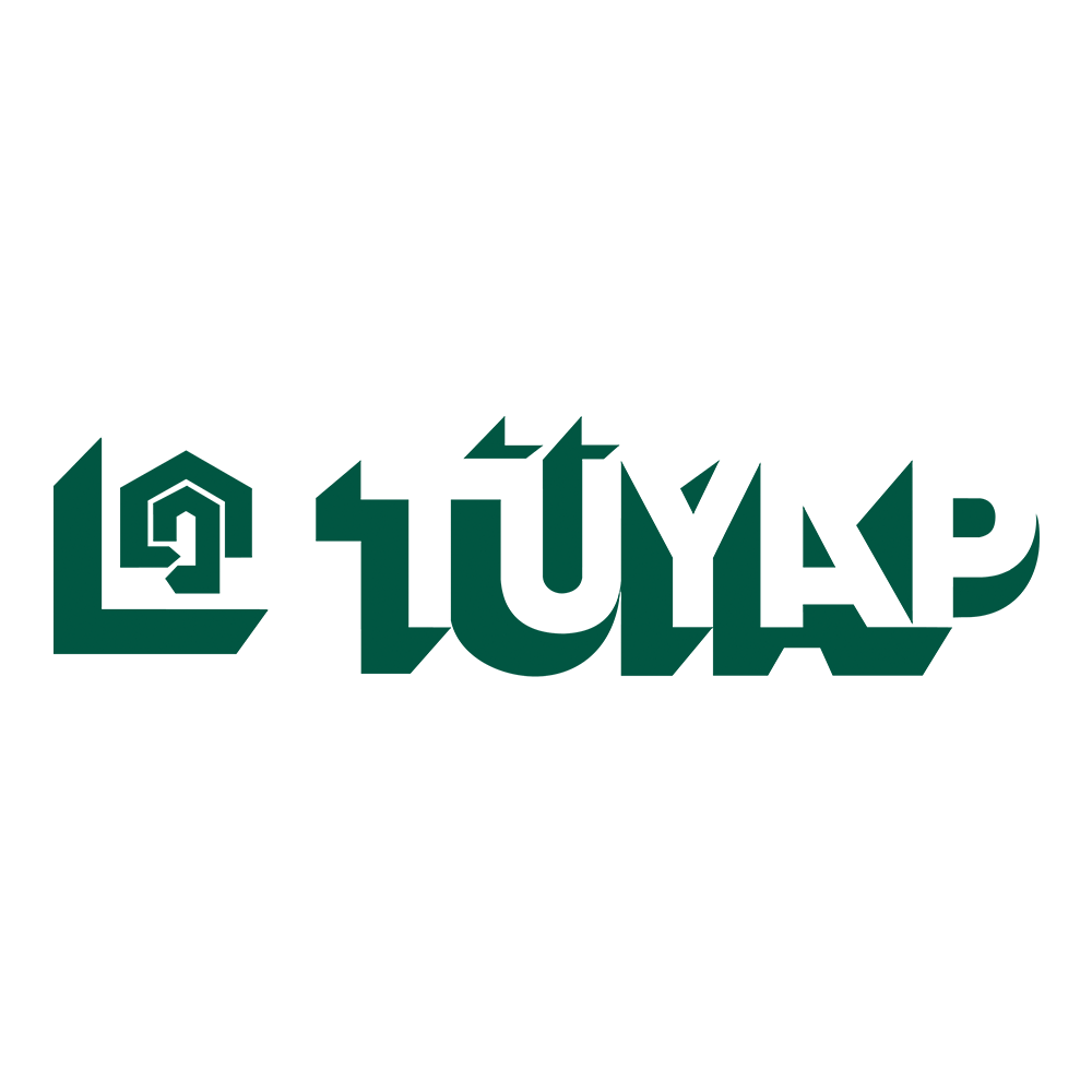 Image result for TÜYAP