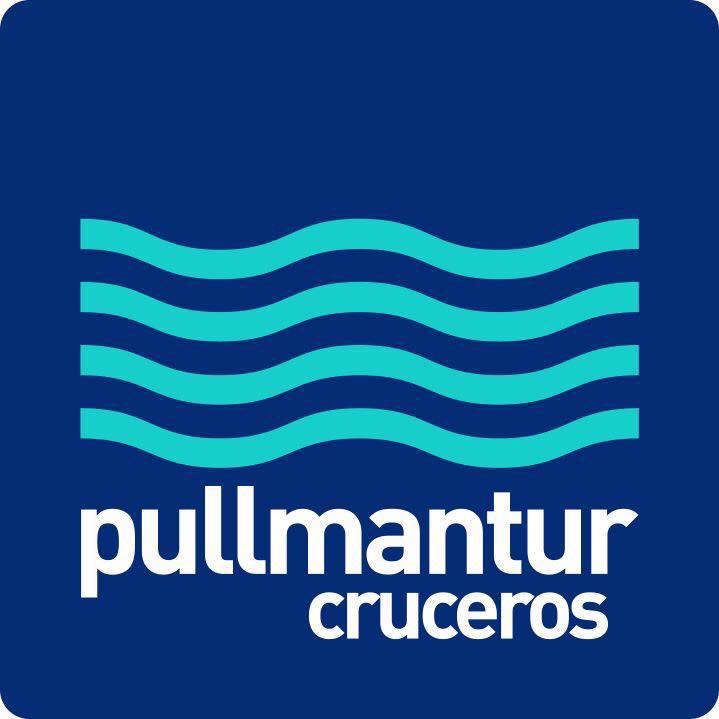 Image result for Pullmantur Cruises Zenith