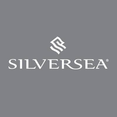 Image result for Silversea Shadow Casino