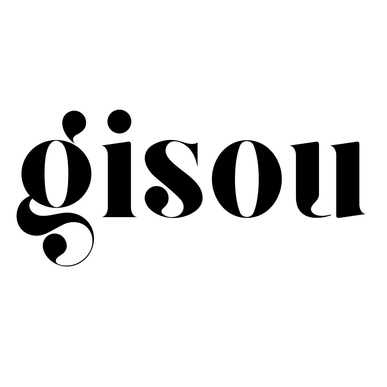 Image result for Gisou 