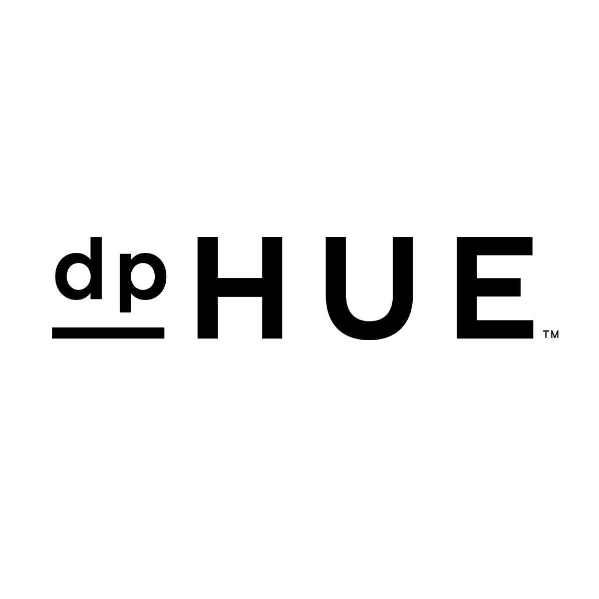 Image result for dpHUE 