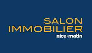 Image result for SALON DE L IMMOBILIER NICEMATIN