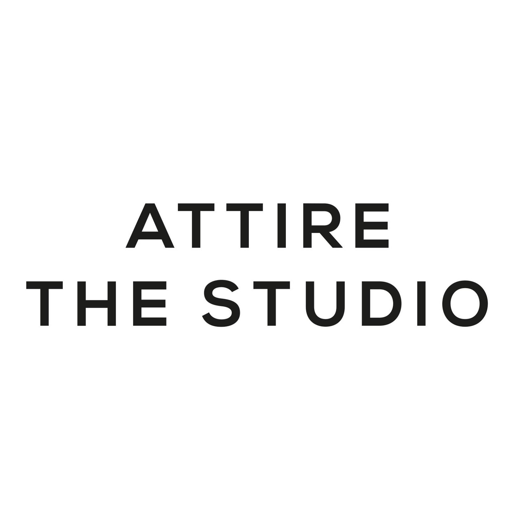 Image result for Attire the Studio