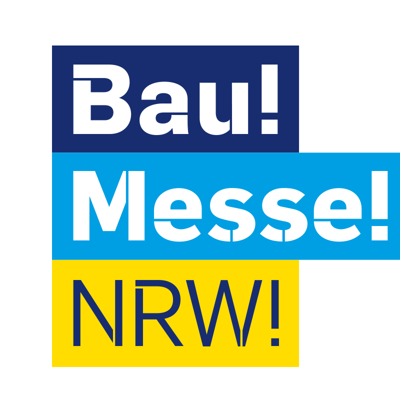 Image result for BAUMESSE NRW