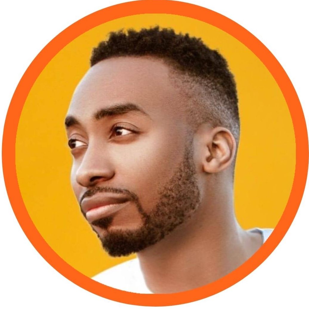 Image result for Prince EA 