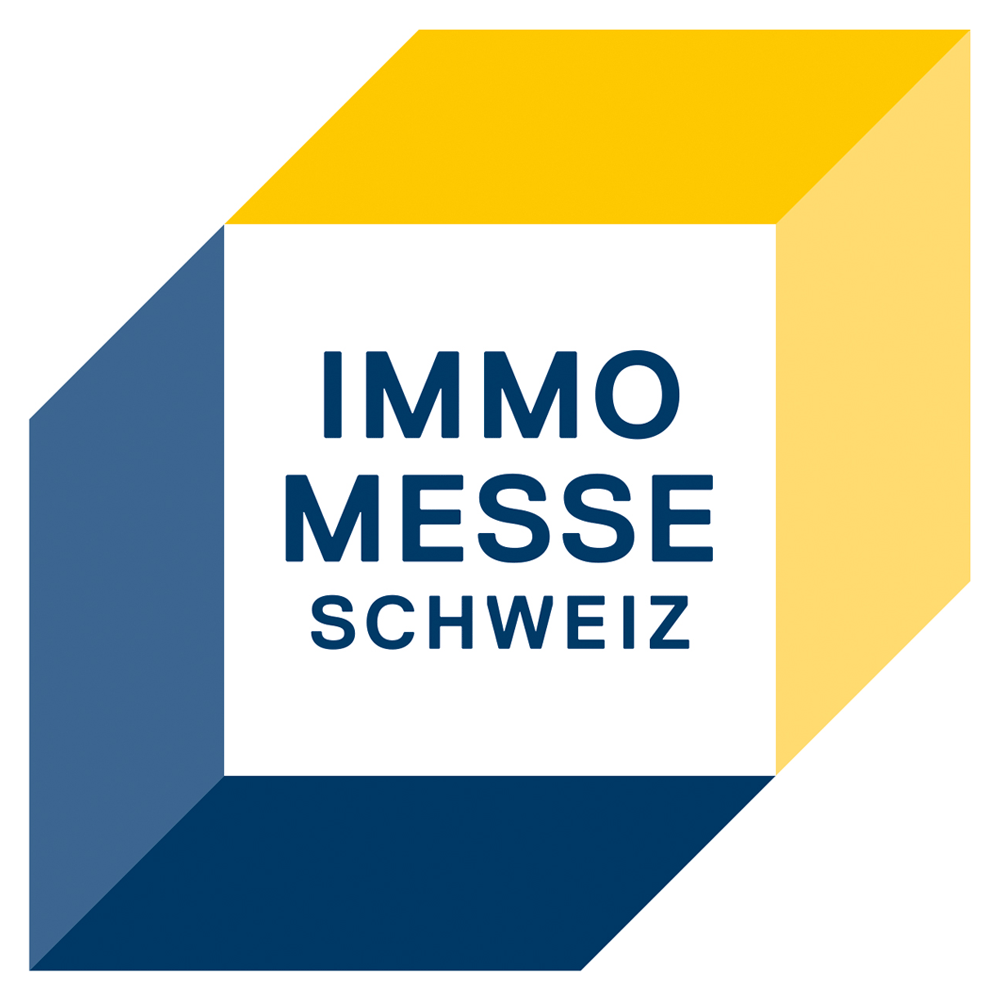 Image result for IMMO MESSE SCHWEIZ