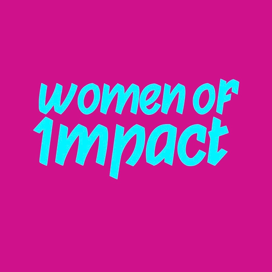 Image result for Women of impact