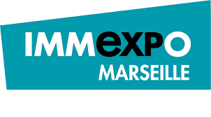 Image result for IMMEXPO MARSEILLE