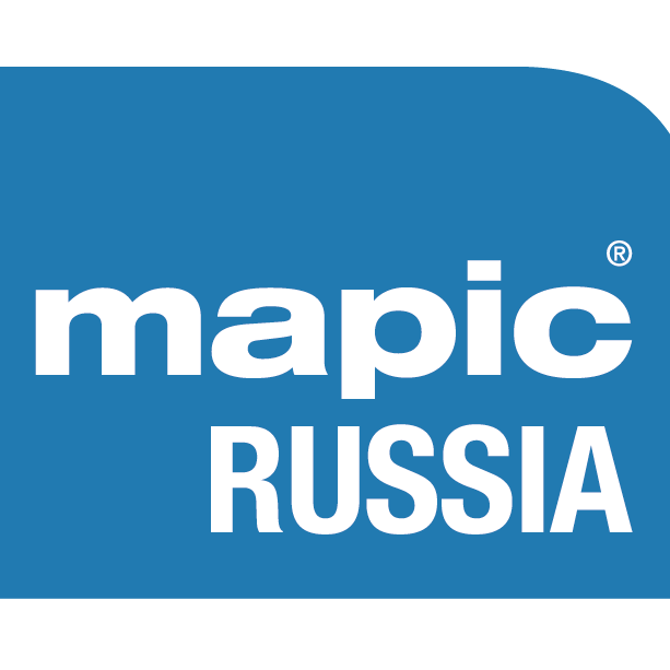 Image result for MAPIC Russia 