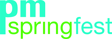 Image result for PM Springfest