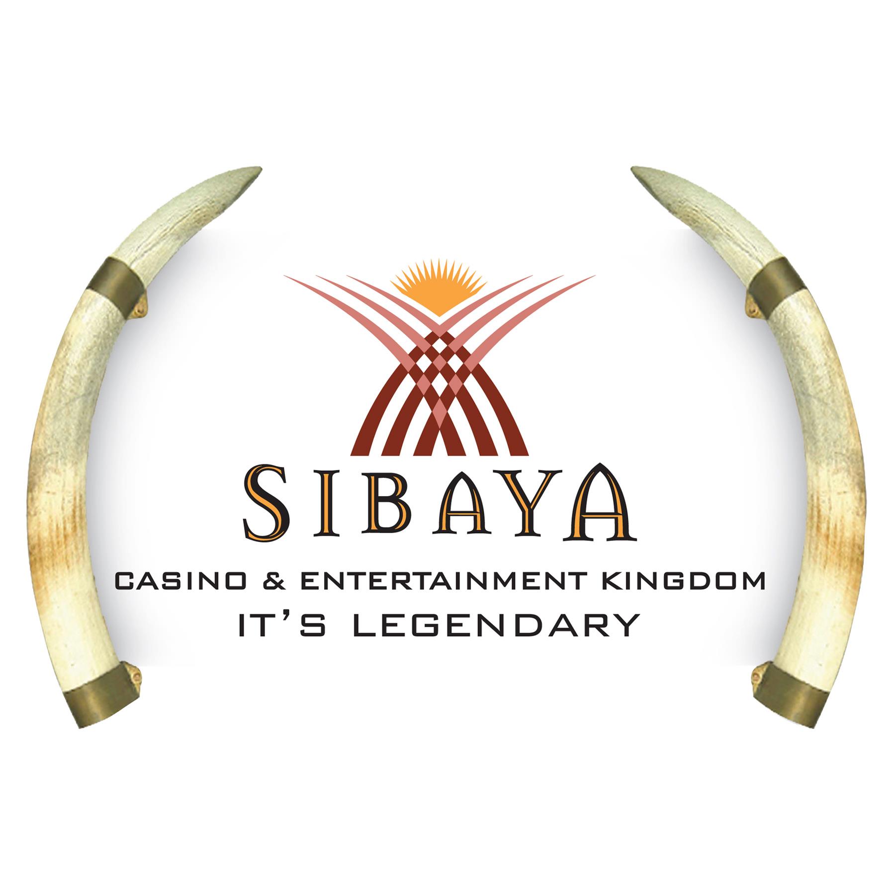 Image result for Sibaya Casino (South Africa)